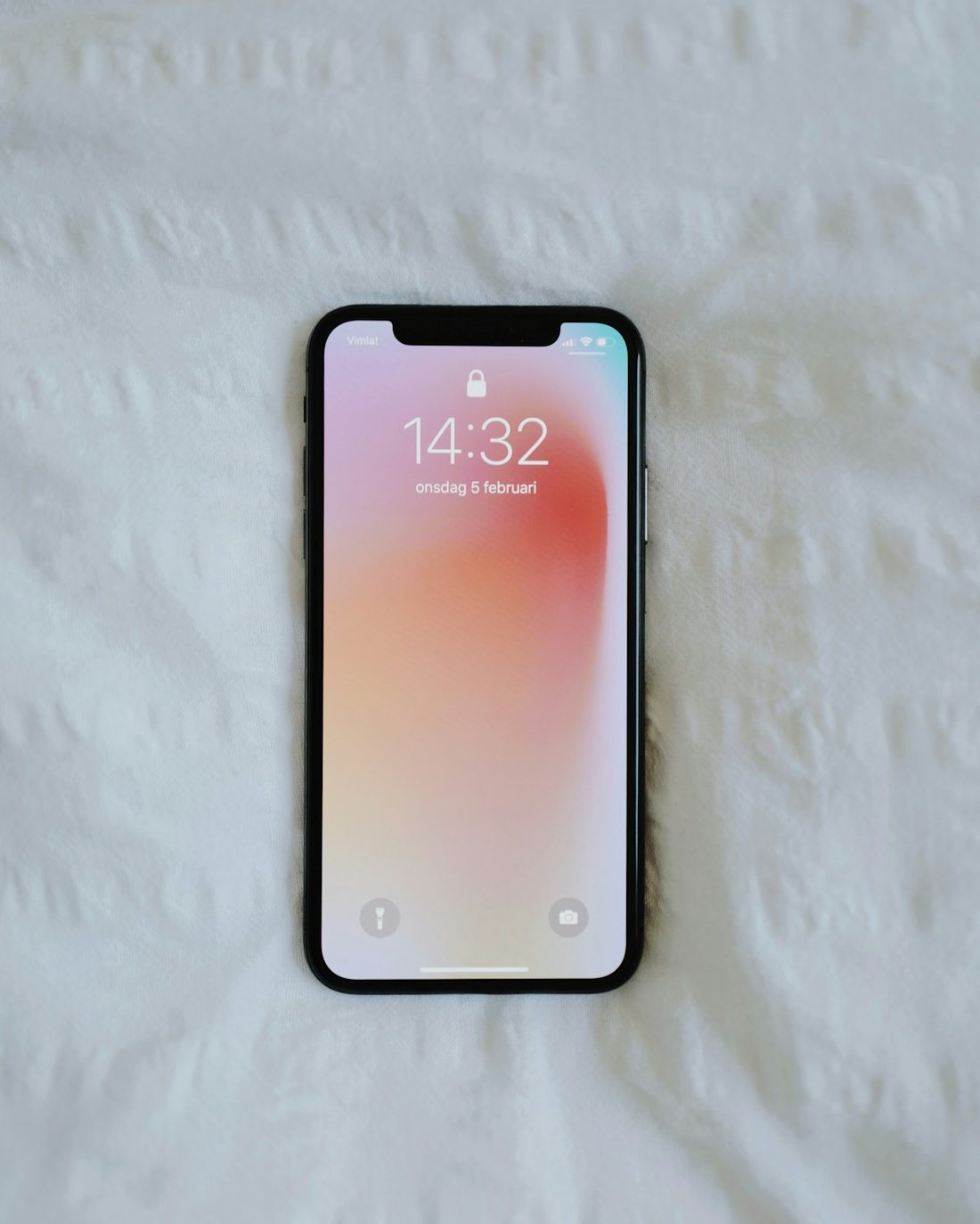 2026世界杯赔率 APP 数据表界面示意